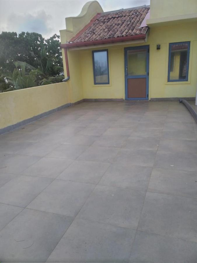 Olivia Bungalow Wattala Bagian luar foto