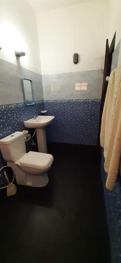 Olivia Bungalow Wattala Bagian luar foto