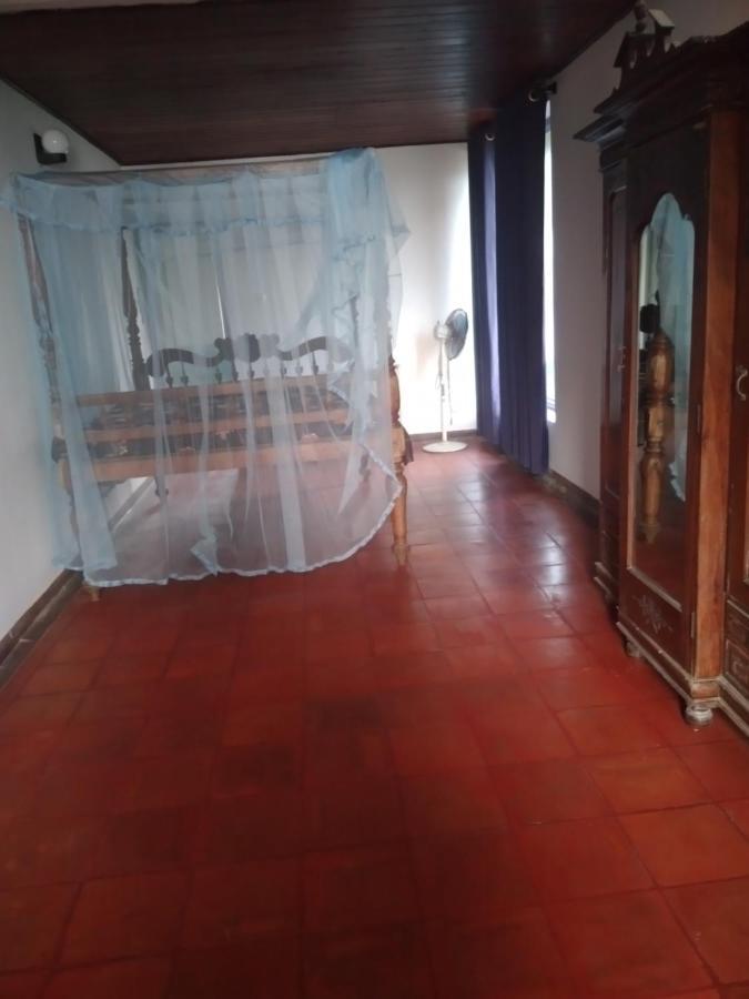 Olivia Bungalow Wattala Bagian luar foto