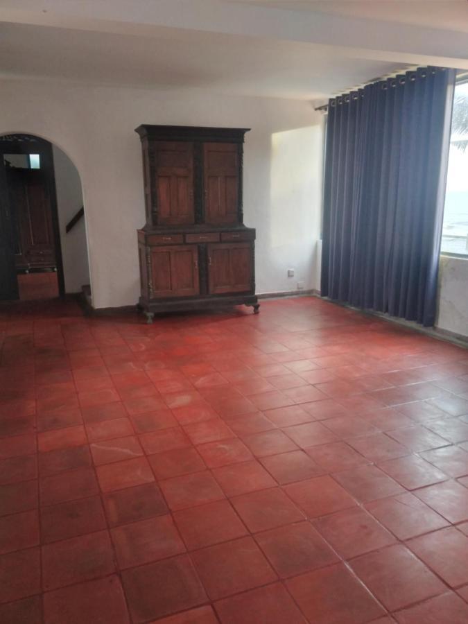 Olivia Bungalow Wattala Bagian luar foto