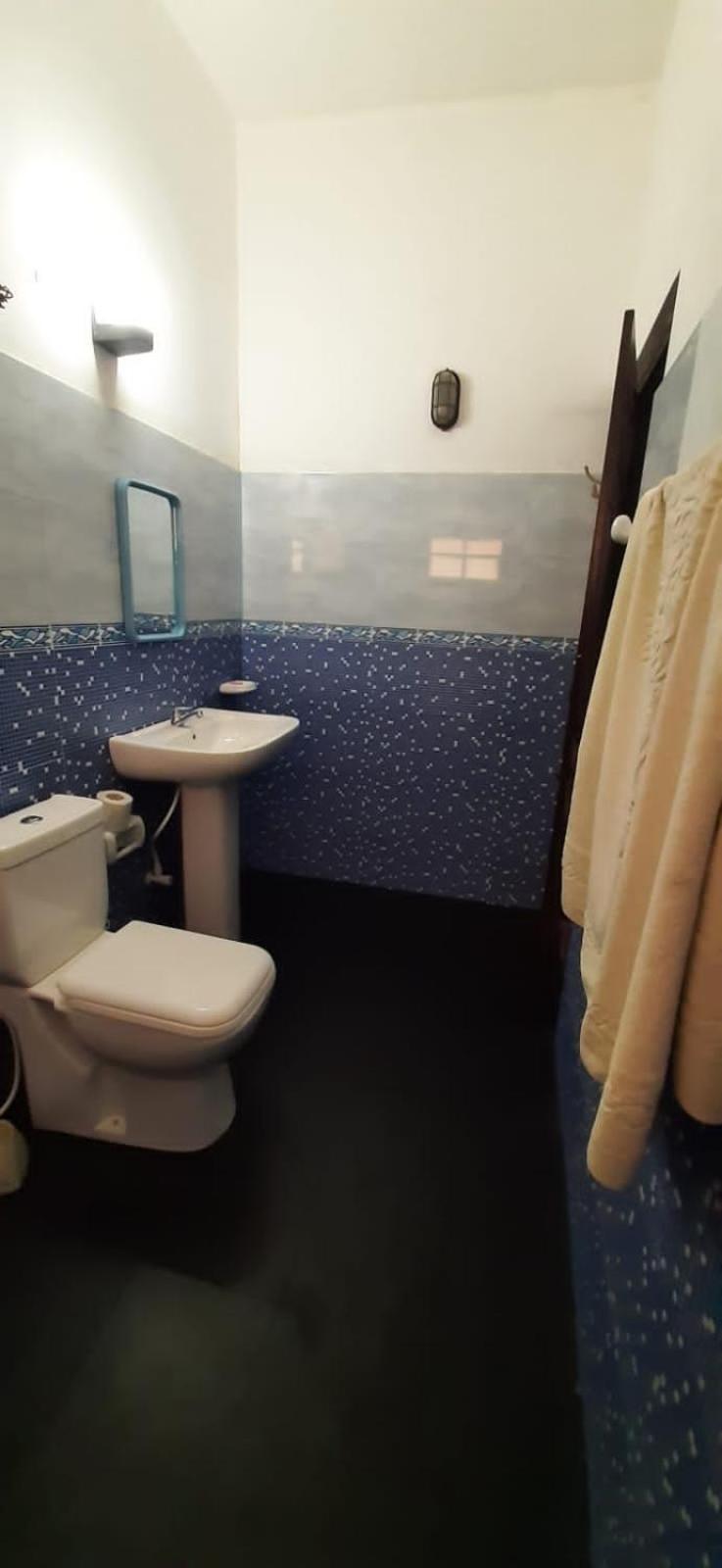 Olivia Bungalow Wattala Bagian luar foto