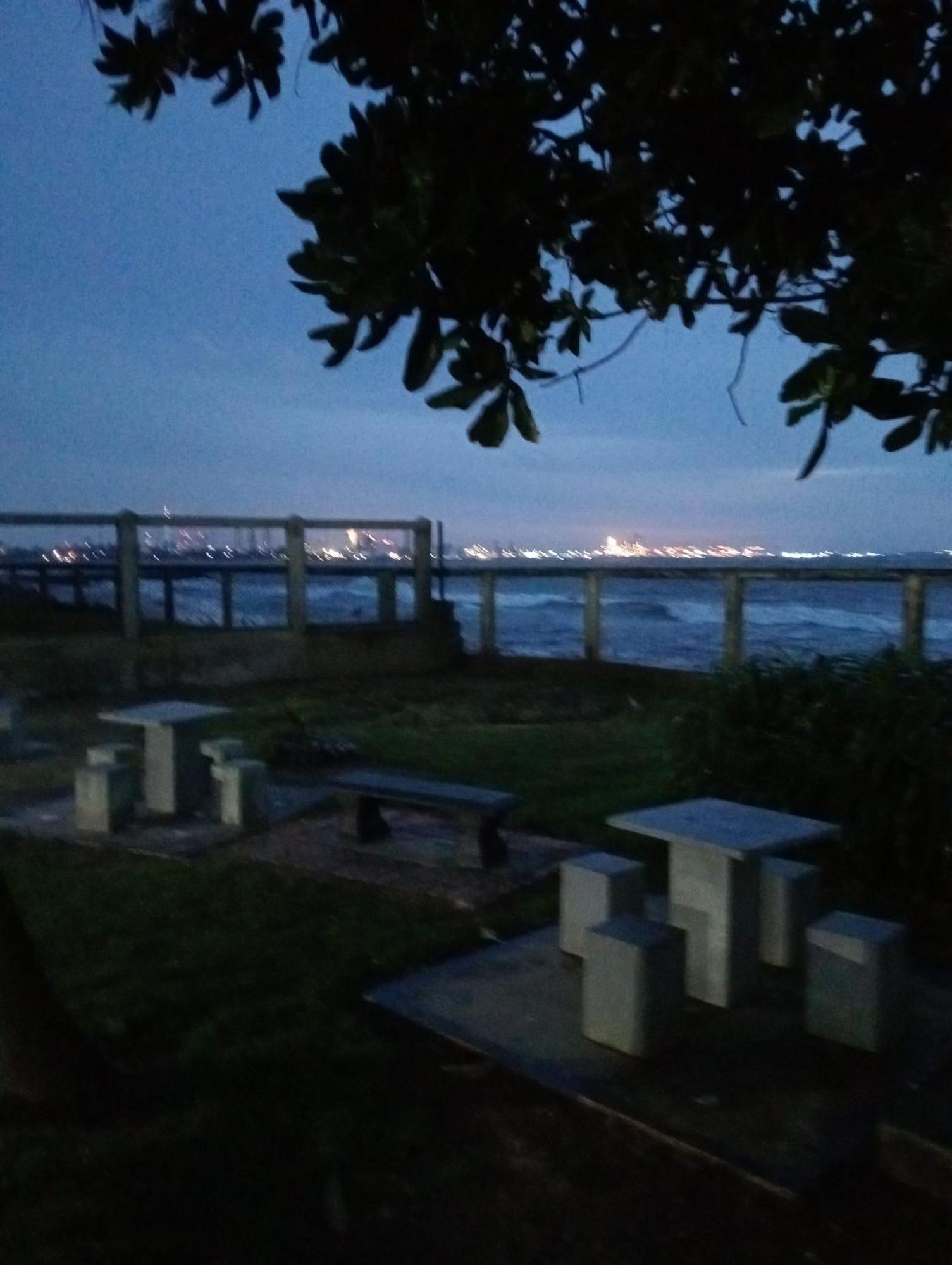 Olivia Bungalow Wattala Bagian luar foto